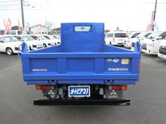 �Ǻܼ�ξ�˴ؤ��뤪�䤤��碌��ɬ���ԣţ̣��������ݣ����ݣ��������ޤǤ��ꤤ�פ��ޤ��������ͥåȤΤ���礻�ֹ�Ǥ��̤��ʤ���礬�������ޤ� 4