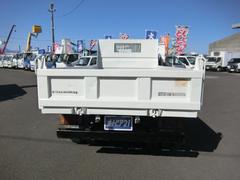 �Ǻܼ�ξ�˴ؤ��뤪�䤤��碌��ɬ���ԣţ̣��������ݣ����ݣ��������ޤǤ��ꤤ�פ��ޤ��������ͥåȤΤ���礻�ֹ�Ǥ��̤��ʤ���礬�������ޤ� 4