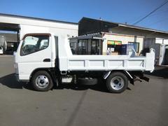 ʿ������ǯ��������ԣˣǡݣƣ£��������Ѻܣ��������������㾲��������ס����ʥ�С� 2