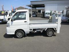 ʿ������ǯ��������ţ£ġݣӣ������С�������������ľ�ѥ�����ȼ� 2