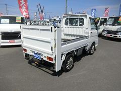 �Ծ륤���󥿡���ꣵʬ����ƻ�����������ݿ�Ƿ�������᤯�Ǥ��� 6