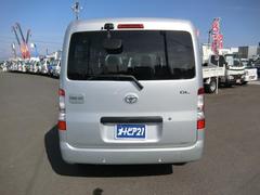 �Ǻܼ֤Τ��䤤��碌�ϡ����������ݣ����ݣ��������������ȥԥ������ȥ�å����󥿡��ޤǤ�Ϣ���������ޤ��� 4