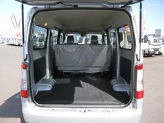 ���Ǻܤ��������Ѥϡ��ܺ�ڤӼ������Φ���ɴɳ��ζ�ۤǤ���Υ��ڤӰʳ��θ���������Ͽ��⤬�û�����ޤ��Τǡ��ܤ����ϣԣţ̣��������ݣ����ݣ��������ޤǤ��䤤��碌�������ޤ��� 5