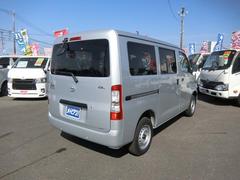 �Ծ륤���󥿡���ꣵʬ����ƻ�����������ݿ�Ƿ�������᤯�Ǥ��� 6