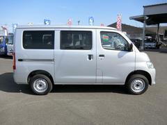 ���彣���������Ͽ����ΤߤȤʤäƤ���ޤ�����λ���������ޤ�����Ź��Ͽ�ϲ�ǽ�Ǥ� 7