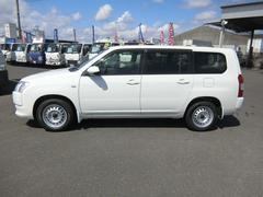 ���£�ǯ��������������šݣΣȣУ������֡����ɥ��Х�ݣ��������ǣء����ʥ�С� 2