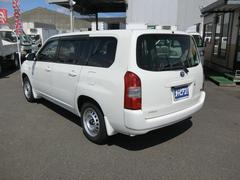 �����������ߣ������ߣ��������ʥӣţԣá��¥�˥����������եƥ�������� 3