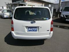 �Ǻܼ֤Τ��䤤��碌�ϡ����������ݣ����ݣ��������������ȥԥ������ȥ�å����󥿡��ޤǤ�Ϣ���������ޤ��� 4