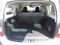 �Ծ륤���󥿡���ꣵʬ����ƻ�����������ݿ�Ƿ�������᤯�Ǥ��� 5