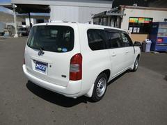 ���Ǻܤ��������Ѥϡ��ܺ�ڤӼ������Φ���ɴɳ��ζ�ۤǤ���Υ��ڤӰʳ��θ���������Ͽ��⤬�û�����ޤ��Τǡ��ܤ����ϣԣţ̣��������ݣ����ݣ��������ޤǤ��䤤��碌�������ޤ��� 6