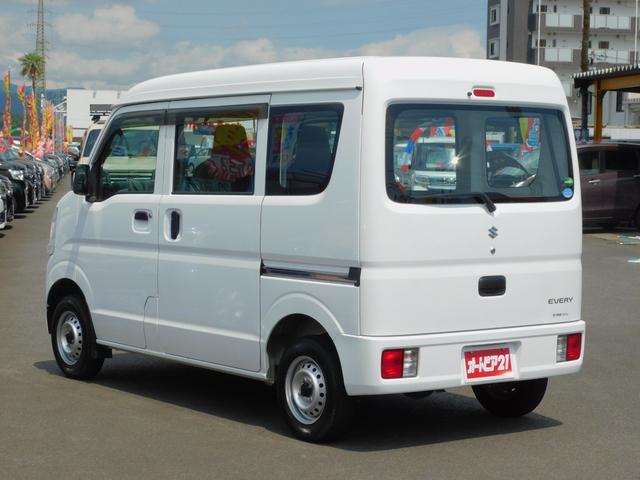 PA AT車オートギアシフト車 2nd発進 ETC AMFMラジオ 走行59400km(26枚目)