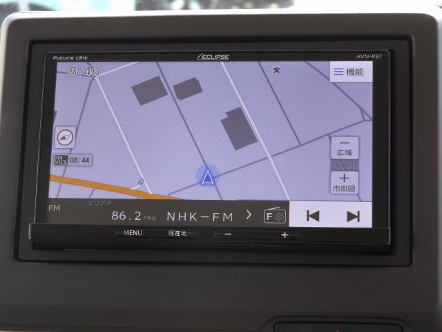 ホンダ Ｎ－ＢＯＸ