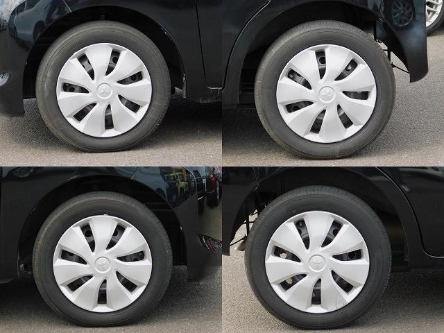 ｅＫスペース Ｅ　ｅ－アシスト　走行３６０００ｋｍ　クラリオンナビ　ＴＶ　ＤＩＳＣ　Ｂｌｕｅｔｏｏｔｈ　後席スライドドア　電動格納ミラー　衝突軽減　キーレス（20枚目）