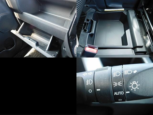 ピクシスメガ Ｌ　ＳＡＩＩＩ　走行１３８００ｋｍ・純正ナビ・ＴＶ・ＣＤ・Ｂｌｕｅｔｏｏｔｈ・バックカメラ・ＥＴＣ・両側電動スライドドア（11枚目）