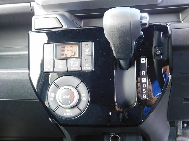 ピクシスメガ Ｌ　ＳＡＩＩＩ　走行１３８００ｋｍ・純正ナビ・ＴＶ・ＣＤ・Ｂｌｕｅｔｏｏｔｈ・バックカメラ・ＥＴＣ・両側電動スライドドア（13枚目）