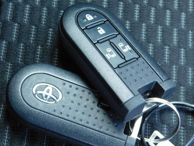 ピクシスメガ Ｌ　ＳＡＩＩＩ　走行１３８００ｋｍ・純正ナビ・ＴＶ・ＣＤ・Ｂｌｕｅｔｏｏｔｈ・バックカメラ・ＥＴＣ・両側電動スライドドア（21枚目）