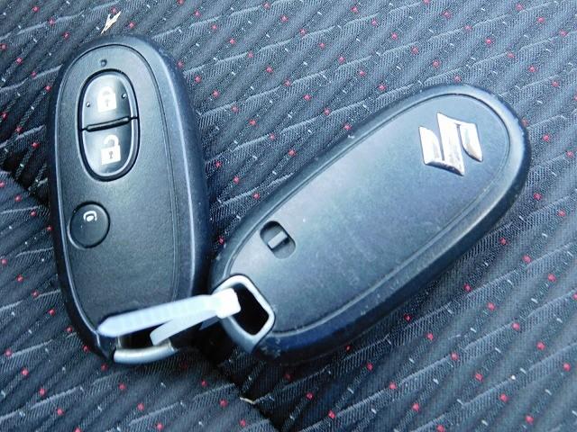 スペーシアカスタムZ ターボ ・ターボ車・純正ナビ・TV・DISC・Bluetooth・全方位カメラ・左側電動スライドドア・クルコン・パドルシフト・D席シートヒーター・ETC・デュアルカメラブレーキサポート(20枚目)