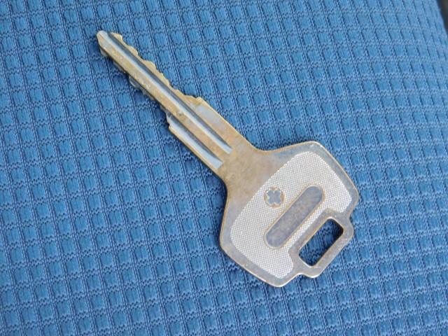 サンバートラック ＴＣ－ＳＣ　ＴＣスーパーチャージャー　ＡＴ車　走行４６２００ｋｍ　ライトレベライザー　４ＷＤ　ＡＢＳ（20枚目）