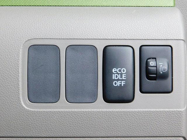 ムーヴコンテ Ｘ　ＶＳスマートセレクションＳＮ　・純正ナビ・ＴＶ・ＤＩＳＣ・Ｂｌｕｅｔｏｏｔｈ・バックカメラ・キーフリー・エコアイドル・ライトレベライザー（11枚目）