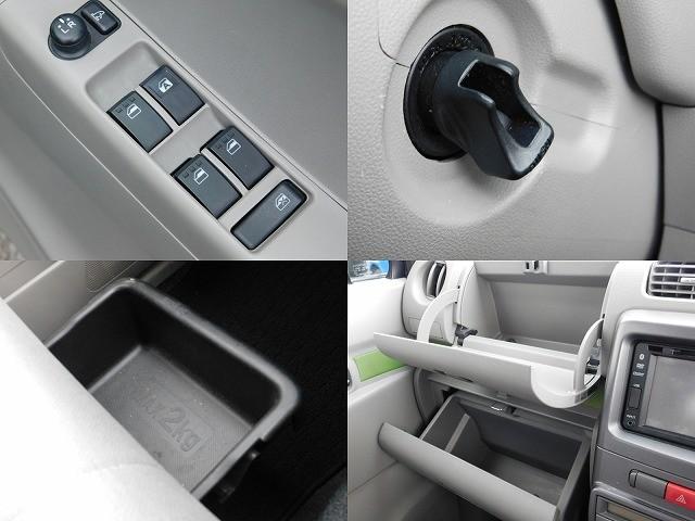 ムーヴコンテ Ｘ　ＶＳスマートセレクションＳＮ　・純正ナビ・ＴＶ・ＤＩＳＣ・Ｂｌｕｅｔｏｏｔｈ・バックカメラ・キーフリー・エコアイドル・ライトレベライザー（12枚目）