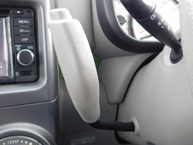 ムーヴコンテ Ｘ　ＶＳスマートセレクションＳＮ　・純正ナビ・ＴＶ・ＤＩＳＣ・Ｂｌｕｅｔｏｏｔｈ・バックカメラ・キーフリー・エコアイドル・ライトレベライザー（13枚目）