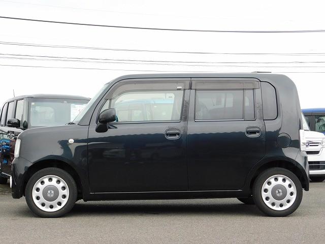 ムーヴコンテ Ｘ　ＶＳスマートセレクションＳＮ　・純正ナビ・ＴＶ・ＤＩＳＣ・Ｂｌｕｅｔｏｏｔｈ・バックカメラ・キーフリー・エコアイドル・ライトレベライザー（17枚目）