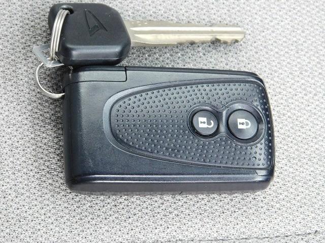 ムーヴコンテ Ｘ　ＶＳスマートセレクションＳＮ　・純正ナビ・ＴＶ・ＤＩＳＣ・Ｂｌｕｅｔｏｏｔｈ・バックカメラ・キーフリー・エコアイドル・ライトレベライザー（20枚目）