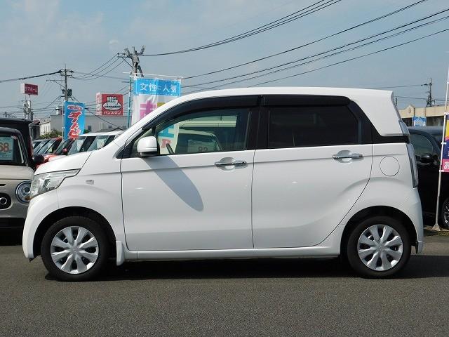 Ｎ－ＷＧＮ Ｇ　ＳＳパッケージＩＩ　・純正ナビ・ＴＶ・ＤＩＳＣ・Ｂｌｕｅｔｏｏｔｈ・バックカメラ・ＥＴＣ・前席シートヒーター・オートリトラミラー・ＣＴＢＡ・ＥＣＯＮ・プッシュスタート・スマートキー・安心パッケージ（17枚目）