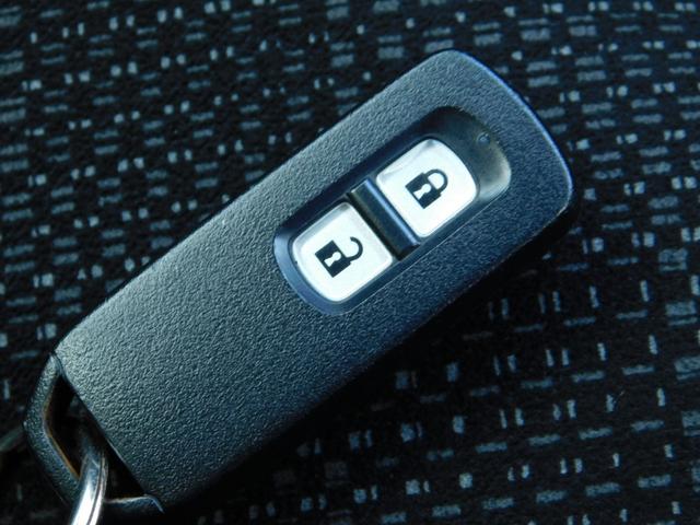 Ｎ－ＷＧＮ Ｇ　ＳＳパッケージＩＩ　・純正ナビ・ＴＶ・ＤＩＳＣ・Ｂｌｕｅｔｏｏｔｈ・バックカメラ・ＥＴＣ・前席シートヒーター・オートリトラミラー・ＣＴＢＡ・ＥＣＯＮ・プッシュスタート・スマートキー・安心パッケージ（21枚目）