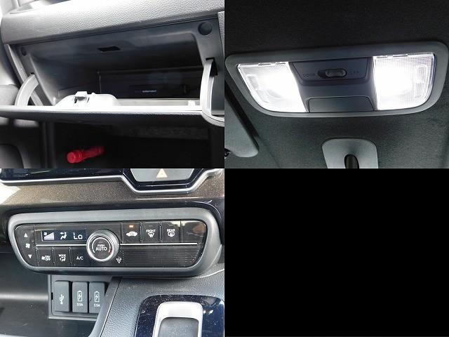 Ｎ－ＢＯＸカスタム Ｇ・Ｌターボホンダセンシング　・純正ナビ・ＴＶ・ＤＩＳＣ・Ｂｌｕｅｔｏｏｔｈ・バックカメラ・ＥＴＣ・ターボ車・ロールサンシェード・パドルシフト・クルコン・両側電動スライドドア・スマートキー２ケ（13枚目）