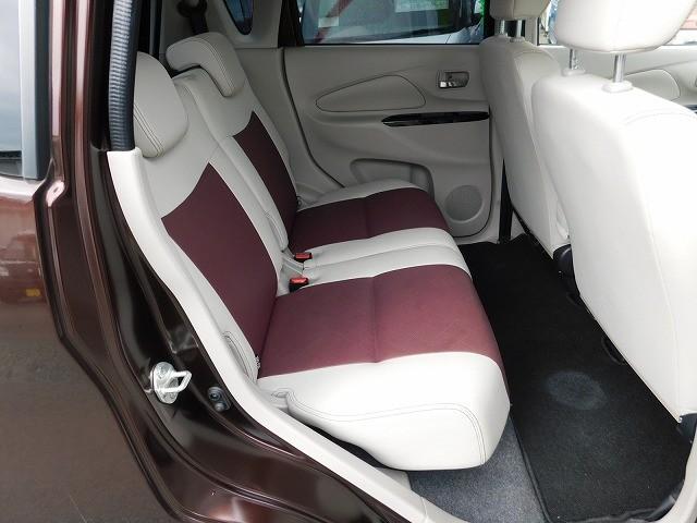 デイズ ボレロ　Ｊ　・純正ナビ・ＴＶ・ＤＩＳＣ・Ｂｌｕｅｔｏｏｔｈ・ＥＴＣ・キーレス・ライトレベライザー・電動格納ミラー（5枚目）