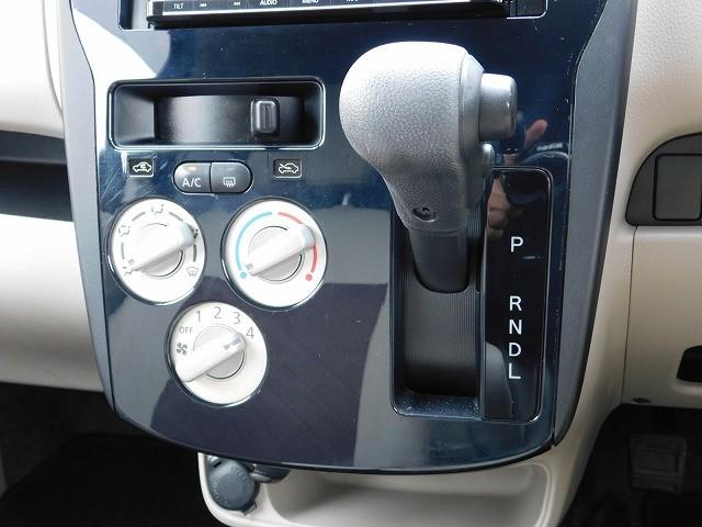 デイズ ボレロ　Ｊ　・純正ナビ・ＴＶ・ＤＩＳＣ・Ｂｌｕｅｔｏｏｔｈ・ＥＴＣ・キーレス・ライトレベライザー・電動格納ミラー（12枚目）