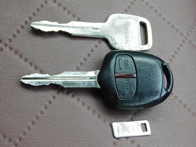 デイズ ボレロ　Ｊ　・純正ナビ・ＴＶ・ＤＩＳＣ・Ｂｌｕｅｔｏｏｔｈ・ＥＴＣ・キーレス・ライトレベライザー・電動格納ミラー（20枚目）