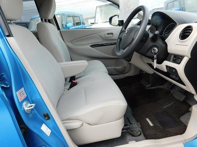 デイズ Ｓ　・純正ナビ・ＴＶ・ＣＤ・バックカメラ・ＥＴＣ・キーレス（6枚目）