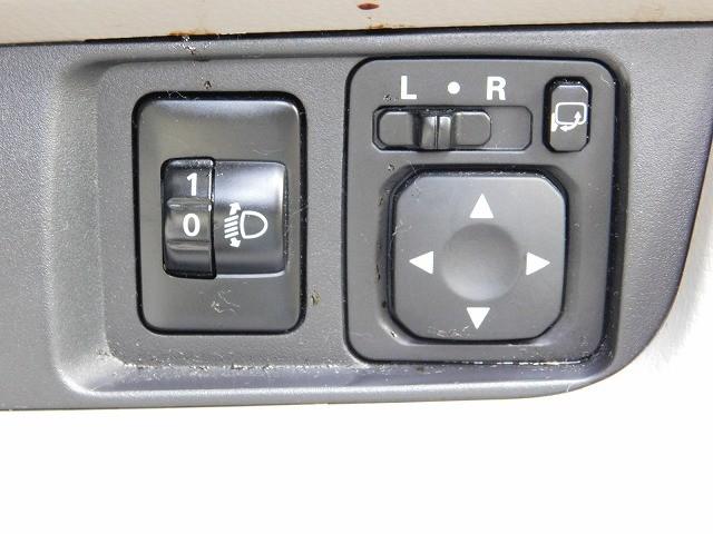 デイズ Ｓ　・純正ナビ・ＴＶ・ＣＤ・バックカメラ・ＥＴＣ・キーレス（11枚目）