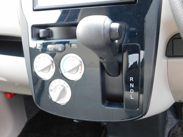 デイズ Ｓ　・純正ナビ・ＴＶ・ＣＤ・バックカメラ・ＥＴＣ・キーレス（13枚目）