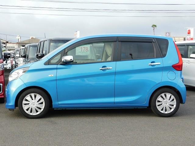 デイズ Ｓ　・純正ナビ・ＴＶ・ＣＤ・バックカメラ・ＥＴＣ・キーレス（17枚目）