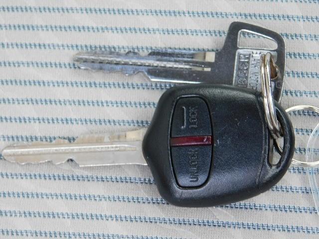 デイズ Ｓ　・純正ナビ・ＴＶ・ＣＤ・バックカメラ・ＥＴＣ・キーレス（20枚目）