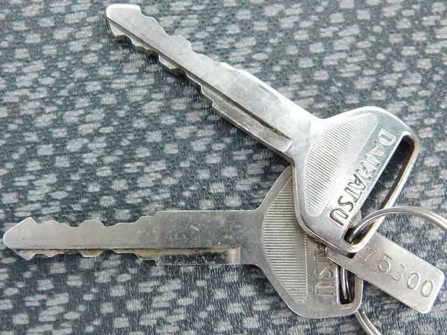 ハイゼットトラック 農用スペシャル ・5速マニュアル・パートタイム4WD・後部作業灯・リアゲートチェーン・AM/FMラジオ・ライトレベライザー(20枚目)