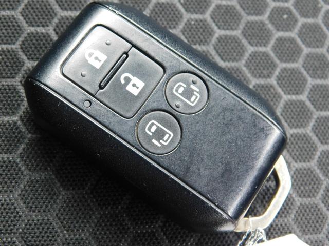 スペーシアギア ハイブリッドXZ ターボ ・社外8インチナビ・TV・DISC・バックカメラ・ETC・ターボ車・クルコン・パドルシフト・前席シートヒーター・両側電動スライドドア・ツートンカラー(21枚目)