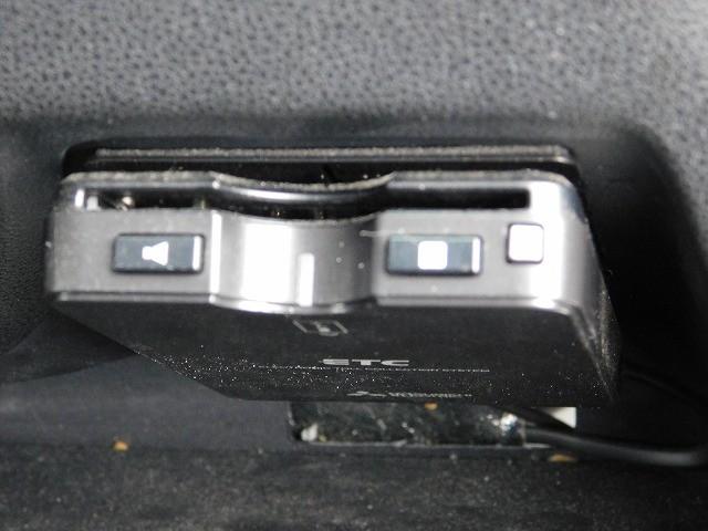 ハイゼットカーゴ ＤＸ　ＳＡＩＩＩ　・ＡＴ車・ＰＷ（フロント）・ＡＭ／ＦＭラジオ・ＥＴＣ・キーレス・ライトレベライザー・スマアシ（10枚目）