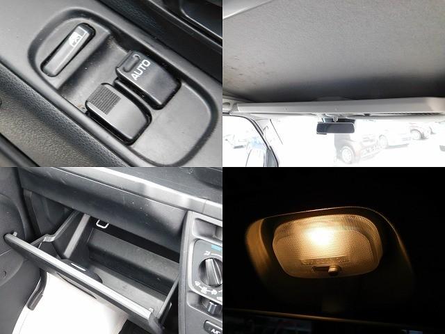 ハイゼットカーゴ ＤＸ　ＳＡＩＩＩ　・ＡＴ車・ＰＷ（フロント）・ＡＭ／ＦＭラジオ・ＥＴＣ・キーレス・ライトレベライザー・スマアシ（11枚目）