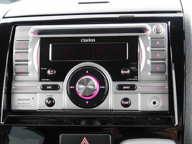 パレット X 走行29500km・パワースライドドア・スマートキー・CD(8枚目)