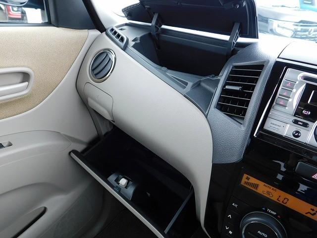 パレット X 走行29500km・パワースライドドア・スマートキー・CD(10枚目)