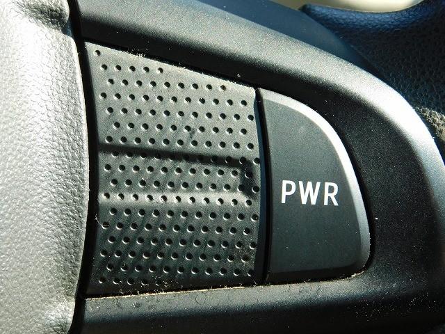 ムーヴ L SAII ・CD・キーレス・助手席シートアンダートレー・スマアシ(11枚目)