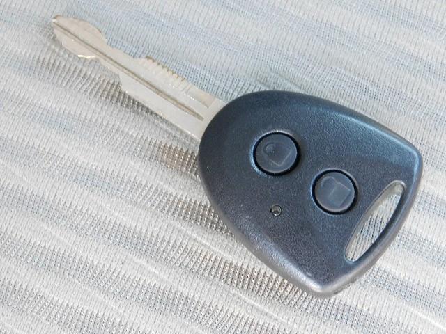 ムーヴ L SAII ・CD・キーレス・助手席シートアンダートレー・スマアシ(20枚目)