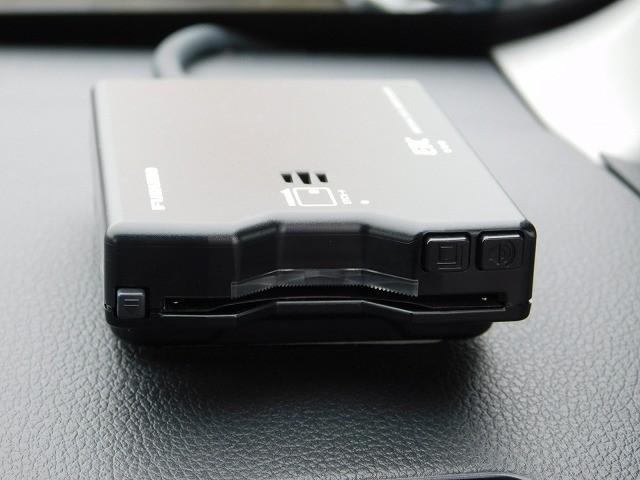 ムーヴ ＸリミテッドＩＩ　ＳＡＩＩＩ　・社外ナビ・Ｂｌｕｅｔｏｏｔｈ・バックカメラ・ＥＴＣ・助手席シートアンダートレー・運転席シートヒーター・プッシュスタート・スマートキー（10枚目）