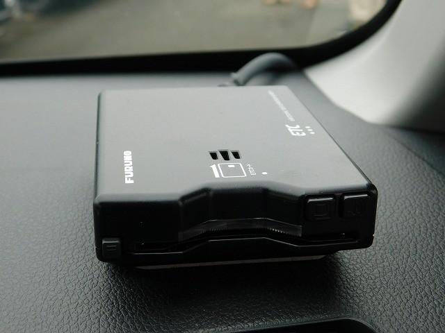 ムーヴ XリミテッドII SAIII ・社外ナビ・Bluetooth・バックカメラ・ETC・運転席シートヒーター・純正アルミホイール・スマートキー(11枚目)