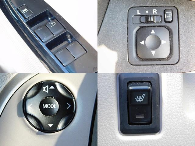 eKスペース Gセーフティ プラスエディション ・純正ナビ・TV・DISC・全方位カメラ・シートヒーター・左側電動スライドドア・プッシュスタート・スマートキー・リアサーキュレーター(11枚目)