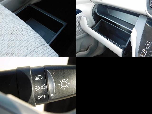 eKスペース Gセーフティ プラスエディション ・純正ナビ・TV・DISC・全方位カメラ・シートヒーター・左側電動スライドドア・プッシュスタート・スマートキー・リアサーキュレーター(12枚目)